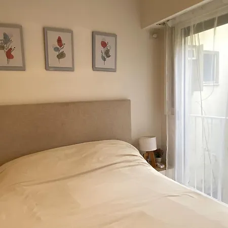Apartamento Corrientes Avenue Broadway Style Ciudad Autónoma de Ciudad Autónoma de Buenos Aires Exterior foto